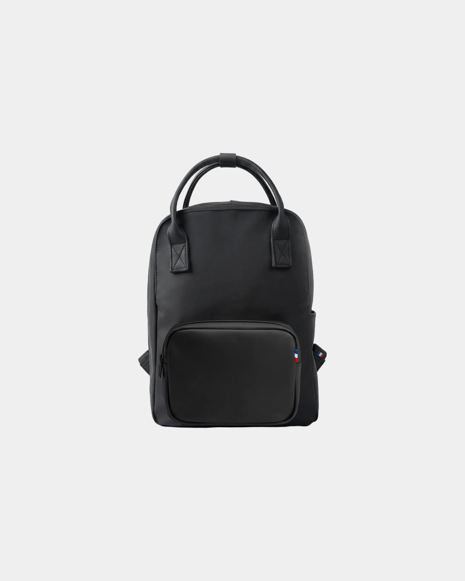 Sac à dos modulable Goodjour GJ232 à personnaliser - 1